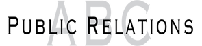 Logo Abc Pr ABC PR – ABC-PR